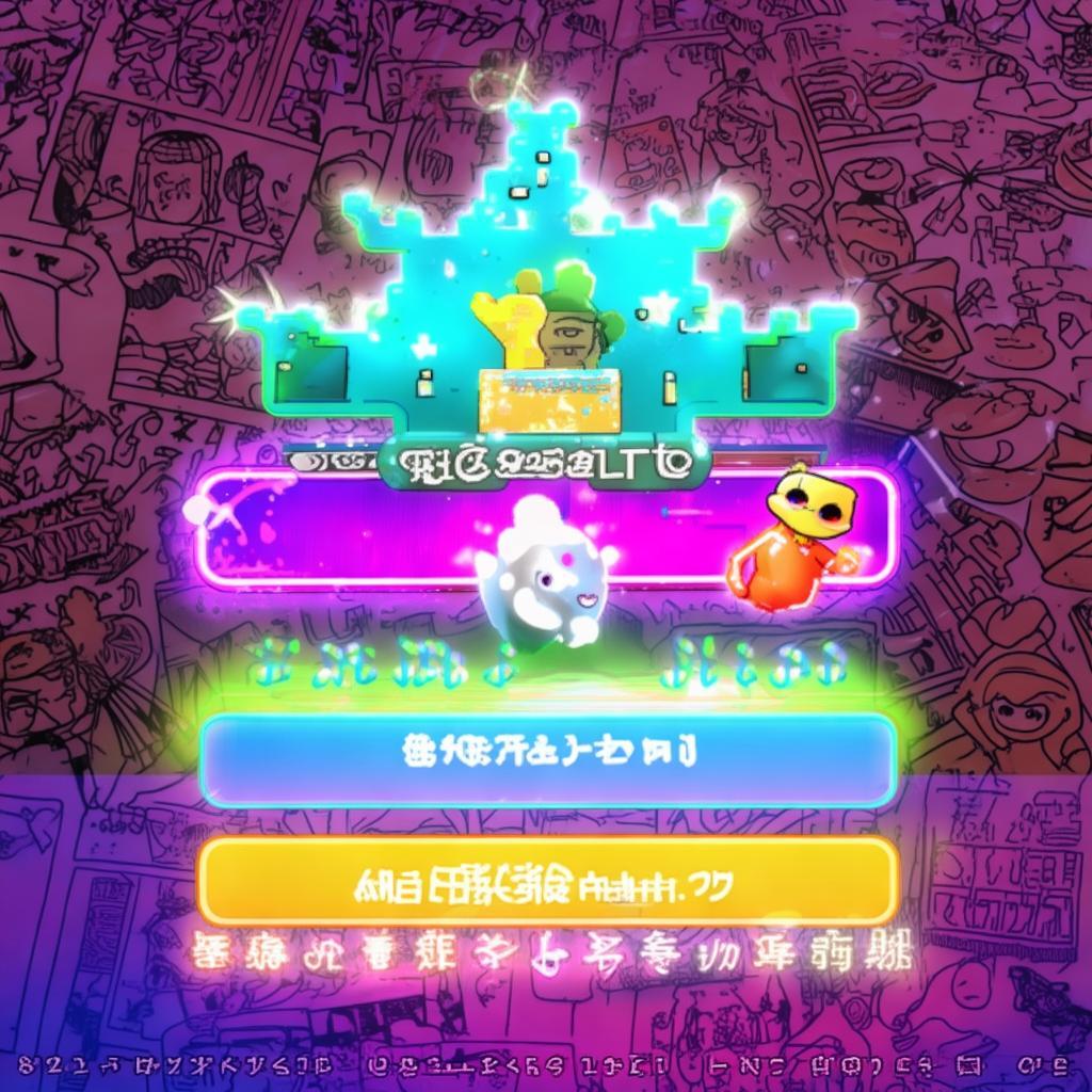 YY歪歪漫畫(huà)登錄頁(yè)面免費(fèi)漫畫(huà)：你準(zhǔn)備好探索無(wú)限精彩了嗎？
