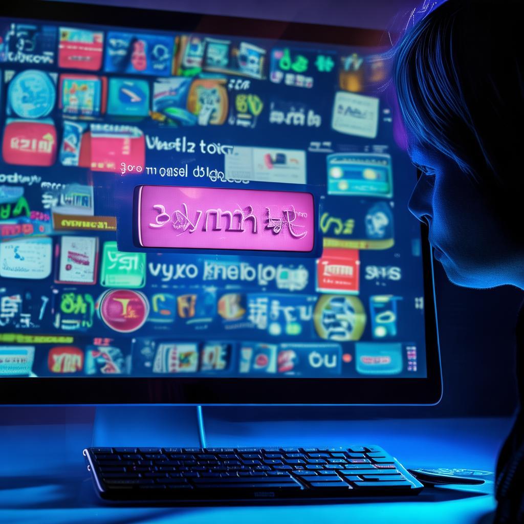 yymh登錄頁(yè)面入口免費(fèi)彈窗位置揭秘，你真的知道在哪里嗎？